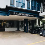 Harbour Ville Hotel