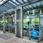 Bali Resort Luxury Condo