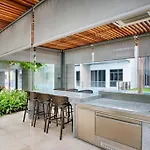 Bali Resort Luxury Condo