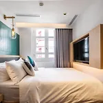 Kesa House, The Unlimited Collection Managed By The Ascott Limited