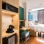 Kesa House, The Unlimited Collection Managed By The Ascott Limited