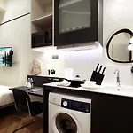 Coliwoo 288 River Valley - Coliving