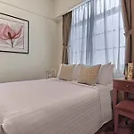 Village Residence Robertson Quay By Far East Hospitality
