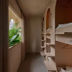 Kinn Habitat