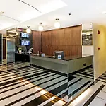 Hotel 81 Rochor