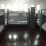 Checkers Hostel