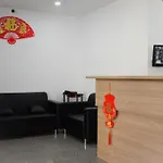 Jh Hotel