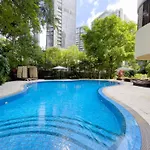 Coliwoo Orchard - Coliving