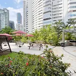 Coliwoo Orchard - Coliving