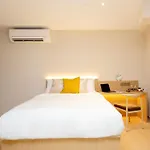 Coliwoo Orchard - Coliving