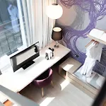 Studio M Hotel