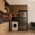 Quincy House Singapore