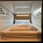 Potato Boutique Hostel