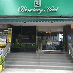 The Quay Hotel Little India At Broadway