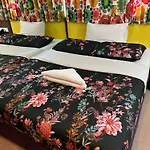 La Mode Hotel