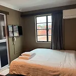 Hotel Jjh Aliwal