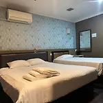 Hotel Jjh Aliwal