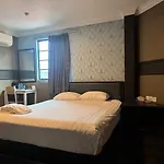 Hotel Jjh Aliwal