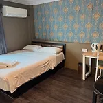 Hotel Jjh Aliwal