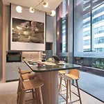 Citadines Raffles Place Singapore