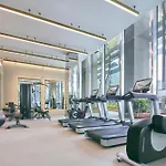 Citadines Raffles Place Singapore