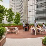 Citadines Raffles Place Singapore