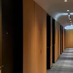 Citadines Connect City Centre Singapore