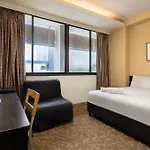 The Quay Hotel Little India At Broadway