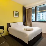 The Quay Hotel Little India At Broadway