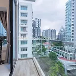 Ultra Luxury Family House