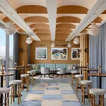 Courtyard By Marriott Singapore Novena