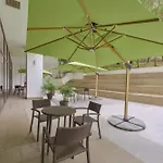 Changi Cove