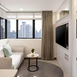Novotel Living Singapore Orchard