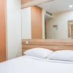 Hotel 81 Dickson