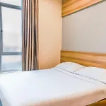 Hotel 81 Dickson