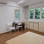 Student Rooms Holland Village