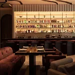 Mondrian Singapore Duxton