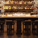 Mondrian Singapore Duxton