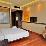 Siloso Beach Resort - Sentosa