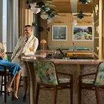 Courtyard By Marriott Singapore Novena