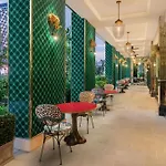 The Serangoon House, A Tribute Portfolio Hotel Singapore