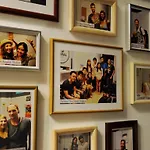 Royal Hostel Singapore