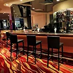 Hotel Miramar Singapore