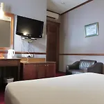 Four Chain View Hotel