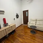 Spacious Studio At Citycentre