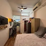 Spacious Studio At Citycentre