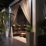 Studio M Hotel