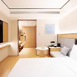 Ji Hotel Orchard Singapore