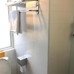 85 Beach Garden Hotel