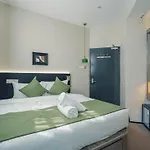 A Hotel Chinatown, Formerly Hotel 1929 - Newly Renovated